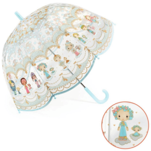 Djeco Regenschirm Tinyly