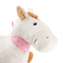 Sigikid Spieluhr Pony Drei Haselnüsse für Aschenbrödel