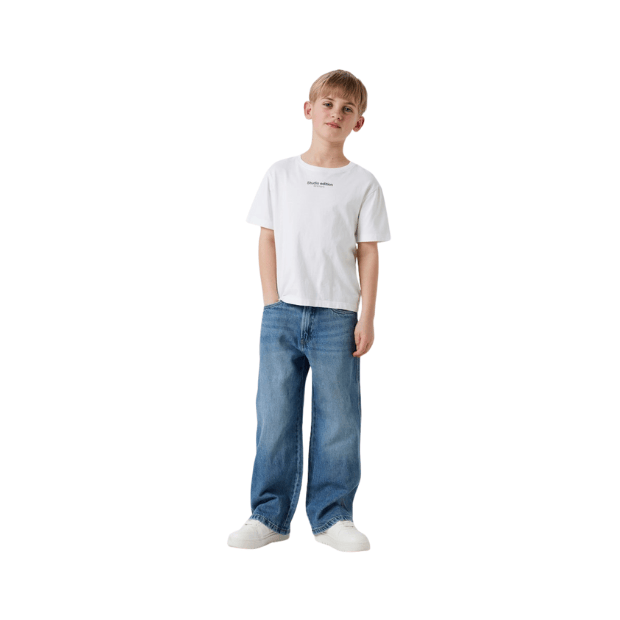 name it Skater Jeans
