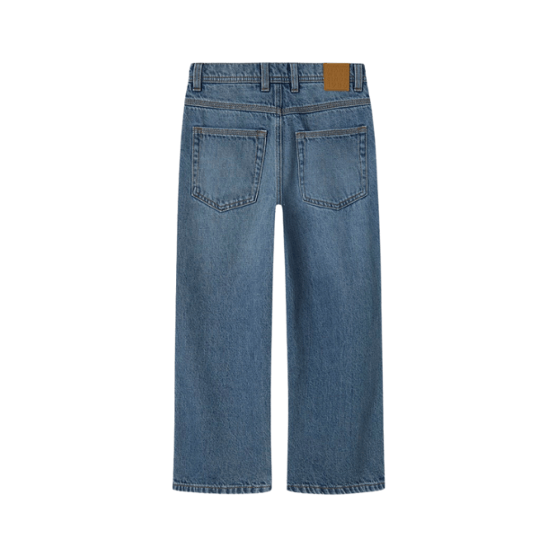 name it Skater Jeans