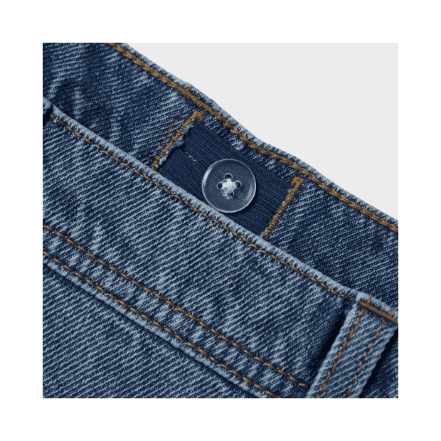 name it Skater Jeans