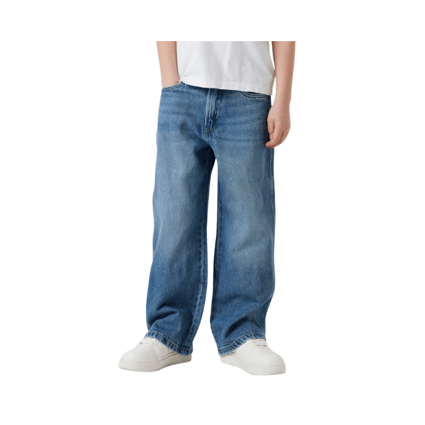 name it Skater Jeans