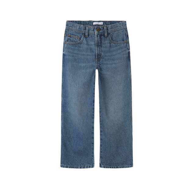 name it Skater Jeans