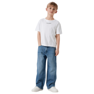 name it Skater Jeans