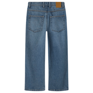 name it Skater Jeans