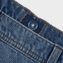 name it Skater Jeans