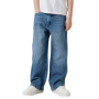 name it Skater Jeans