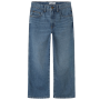 name it Skater Jeans