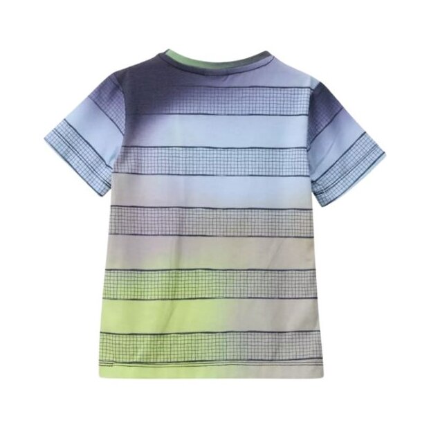 S.Oliver T-Shirt Tennis