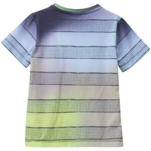 S.Oliver T-Shirt Tennis