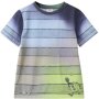 S.Oliver T-Shirt Tennis