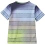 S.Oliver T-Shirt Tennis