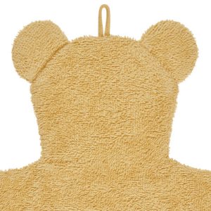 Sterntaler Waschhandschuh Löwe