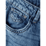 name it Mädchen Wide Jeans