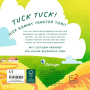 Oetinger Kinderbuch Einsatz für Toni Traktor