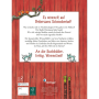 Oetinger Wimmelbuch Petterson und Findus