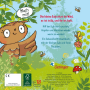 Oetinger Kinderbuch Guck mal was ich kann