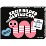 Oetinger Kertenset Erste Bilder für Babyaugen 3-6