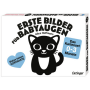 Oetinger Kertenset Erste Bilder für Babyaugen 0-3
