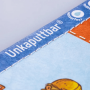 Carlsen Baby Pixi unkaputtbar HABA Baustelle