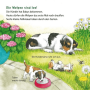 Carlsen Maxi Pixi 463 Entdecke die Tierkinder