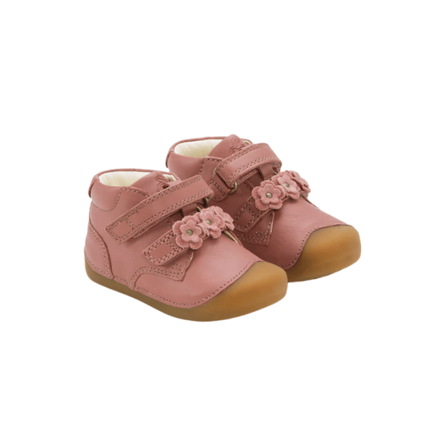 bundgaard Petit Flower - Blush