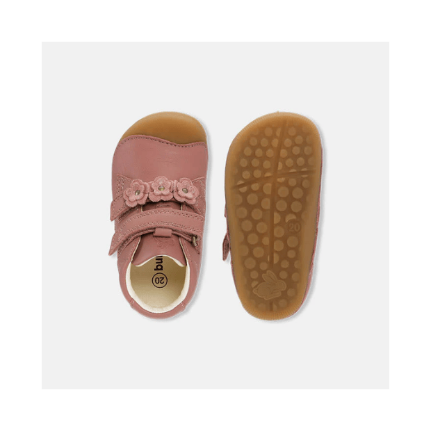 bundgaard Petit Flower - Blush