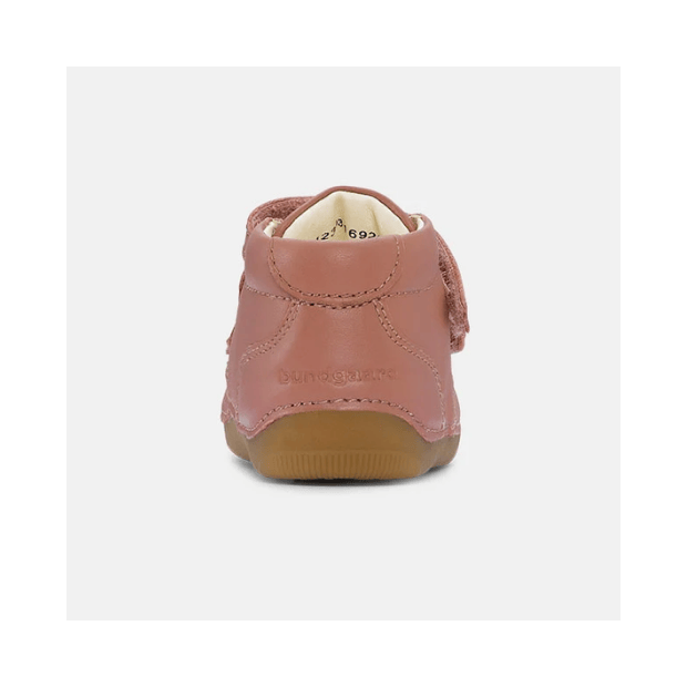 bundgaard Petit Flower - Blush