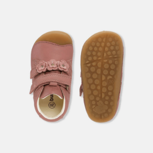 bundgaard Petit Flower - Blush
