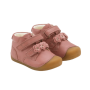 bundgaard Petit Flower - Blush