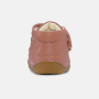 bundgaard Petit Flower - Blush