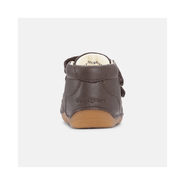 bundgaard Petit - Dark Brown
