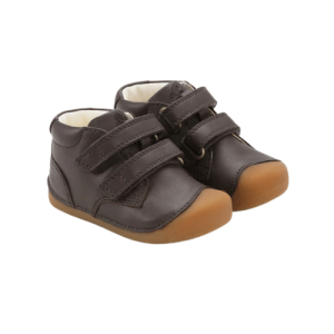 bundgaard Petit - Dark Brown