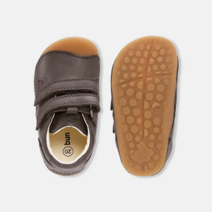 bundgaard Petit - Dark Brown