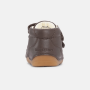 bundgaard Petit - Dark Brown