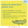 Coppenrath Mein 1. Wasser-Malspaß: Tierbabys