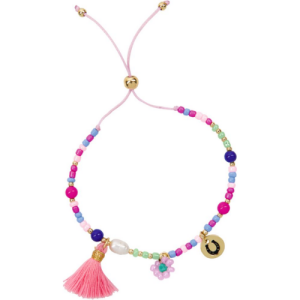 Coppenrath Schmuckset (Kette & Armband) - Pferdefreunde