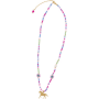 Coppenrath Schmuckset (Kette & Armband) - Pferdefreunde
