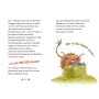 Magellan Buch - Helden der Weide - Möge das Horn mit dir sein (Band 1)