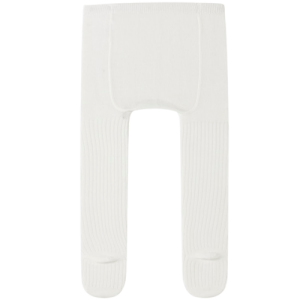 name it Baby-Strumpfhose weiß