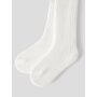 name it Baby-Strumpfhose weiß