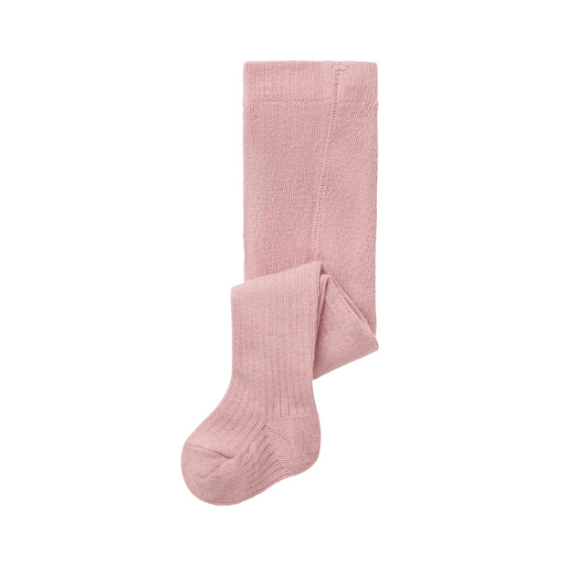 name it Baby-Strumpfhose rosa