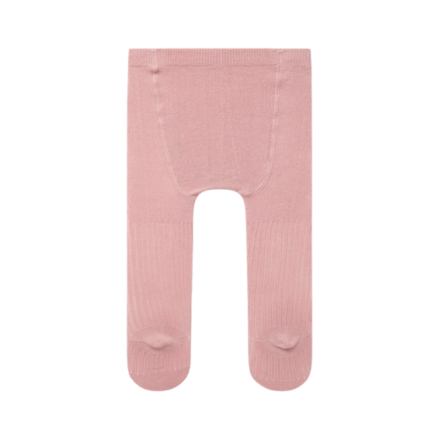 name it Baby-Strumpfhose rosa