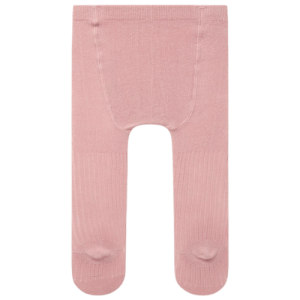 name it Baby-Strumpfhose rosa