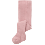 name it Baby-Strumpfhose rosa