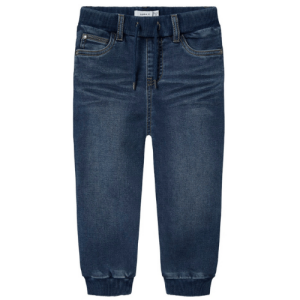 name it Baggy Fit Jeans – Jungenjeans mit...