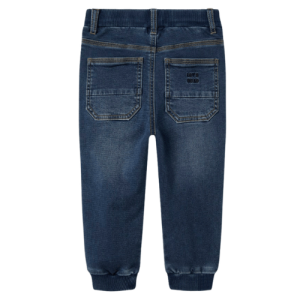 name it Baggy Fit Jeans – Jungenjeans mit...