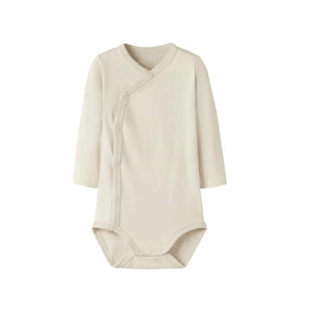 name it – baby Wickelbody beige