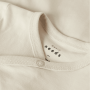 name it – baby Wickelbody beige