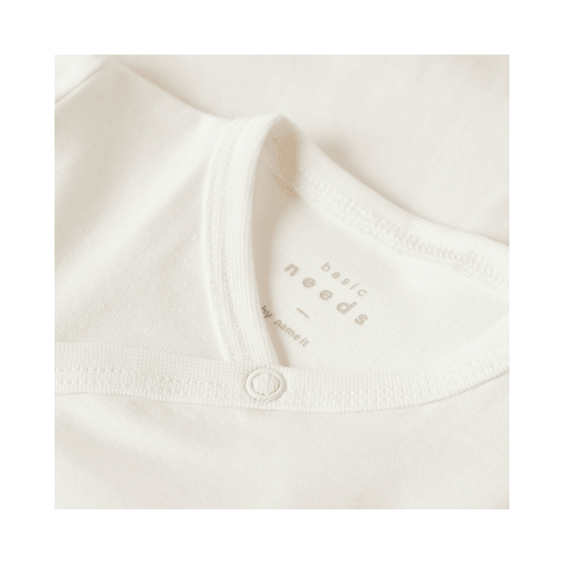 name it – baby Wickelbody natur